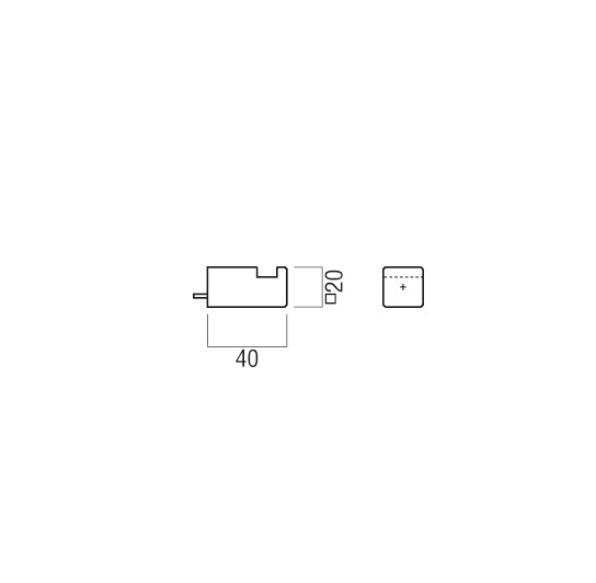 PRE-F551-01