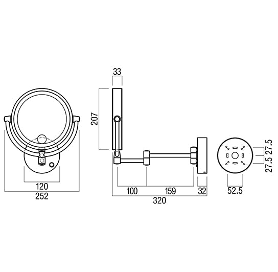 PRE-B815-01