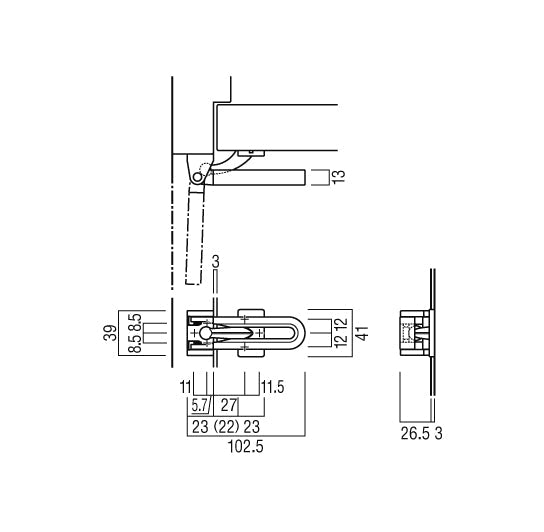 PRE-E101-03