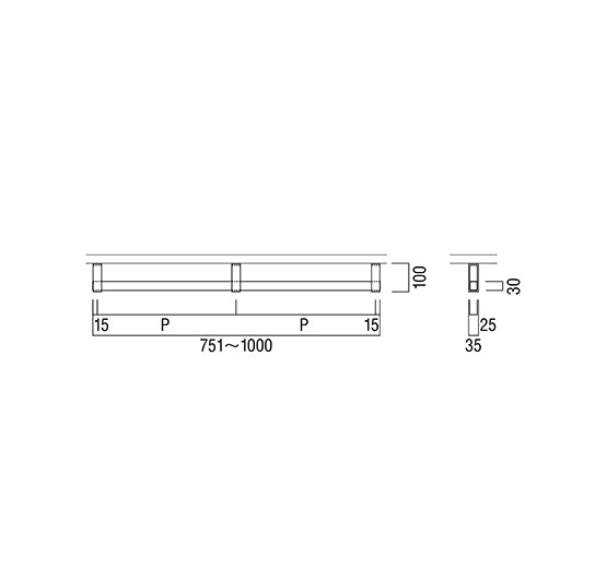 PRE-F030-02-B