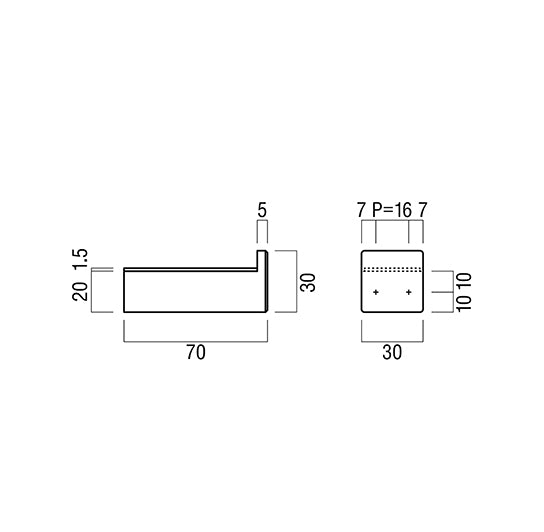 PRE-F040-01