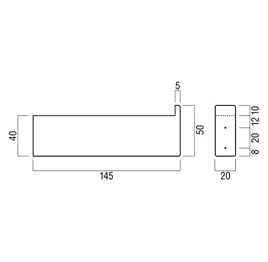 PRE-F050-01