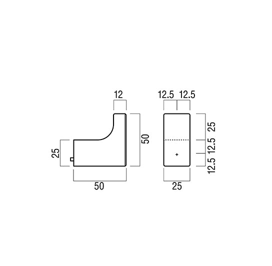 PRE-F150-01