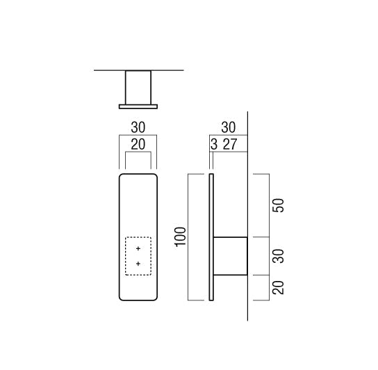 PRE-F255-01
