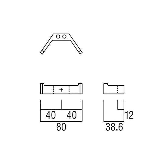 PRE-F555-01