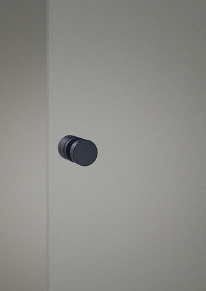 PRE-G304-02-W