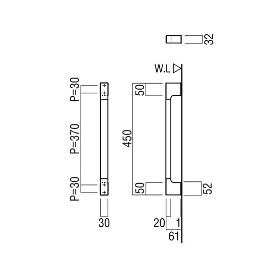 PRE-HB110-517