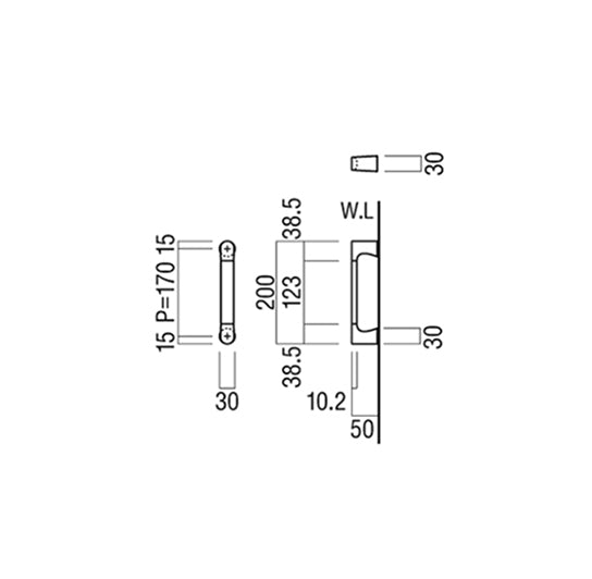 PRE-P770-507