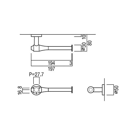 PRE-S460-01