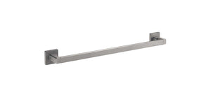 PRE-S640-513