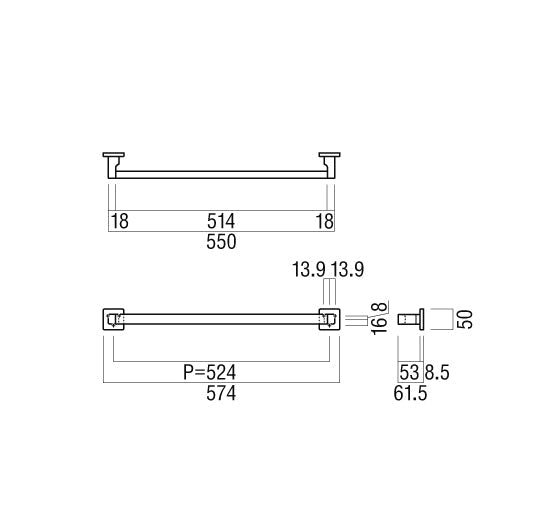 PRE-S640-519