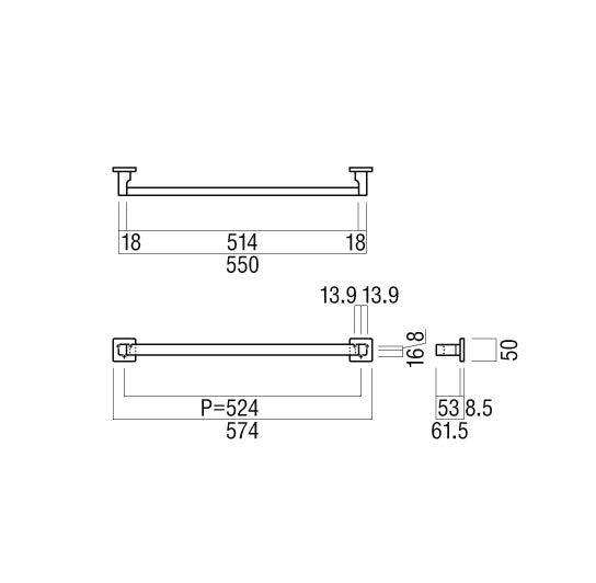 PRE-S640-517