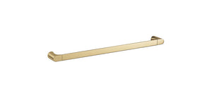PRE-S740-504
