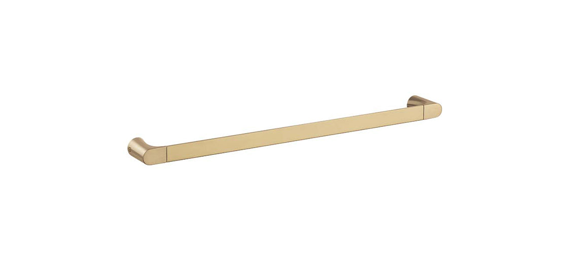 PRE-S740-505