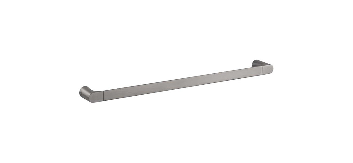 PRE-S740-513