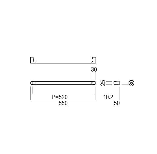 PRE-S740-513