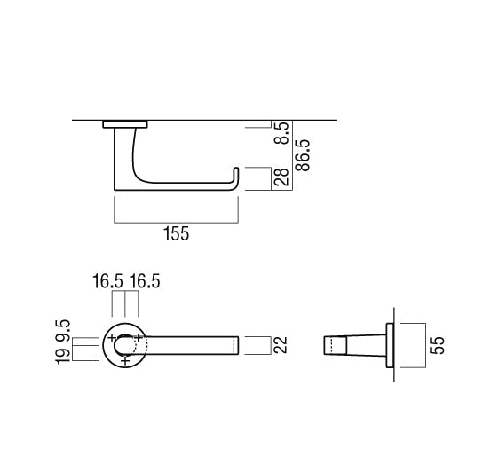 PRE-S760-503