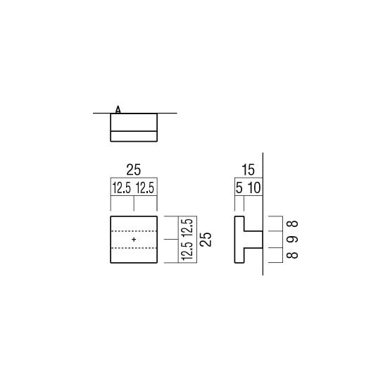 PRE-TH421-210