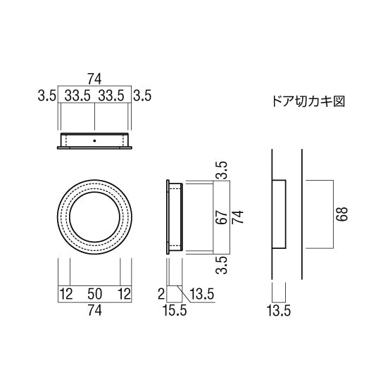 PRE-TH460-02