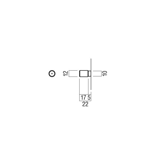 PRE-TH402-265