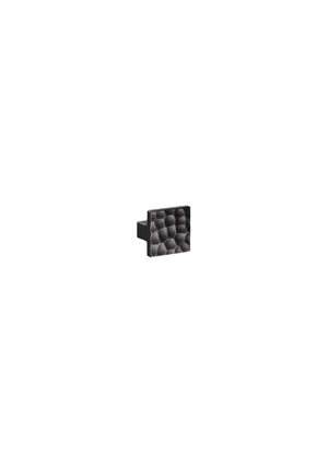 PRE-TH421-210