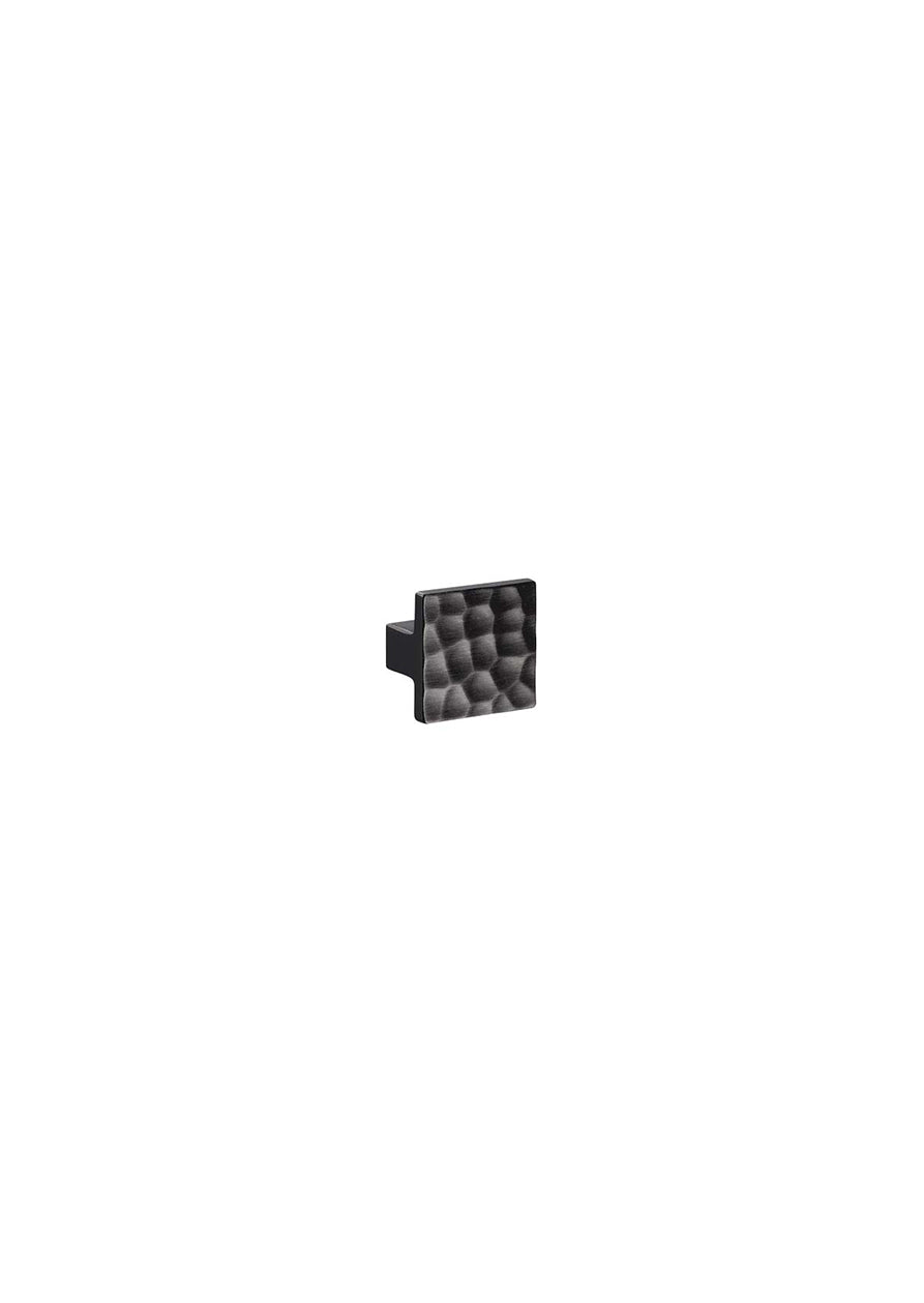 PRE-TH421-210