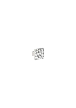 PRE-TH421-100