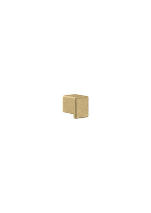 PRE-TH554-295