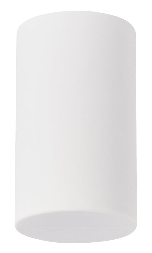 PRE-UT300-1(H50)