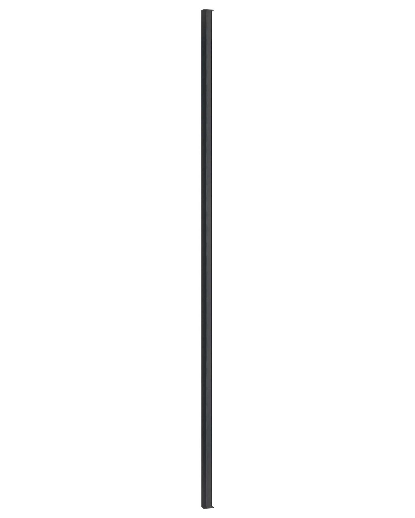 PRE-W160-02-L2000