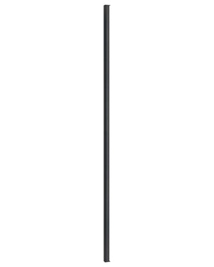 PRE-W160-02-L2000