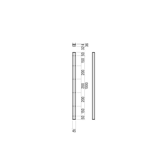 PRE-W160-02-L1000