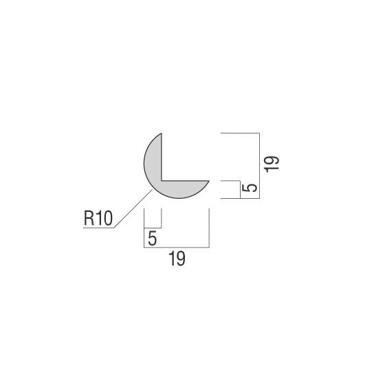 PRT270-003-L800