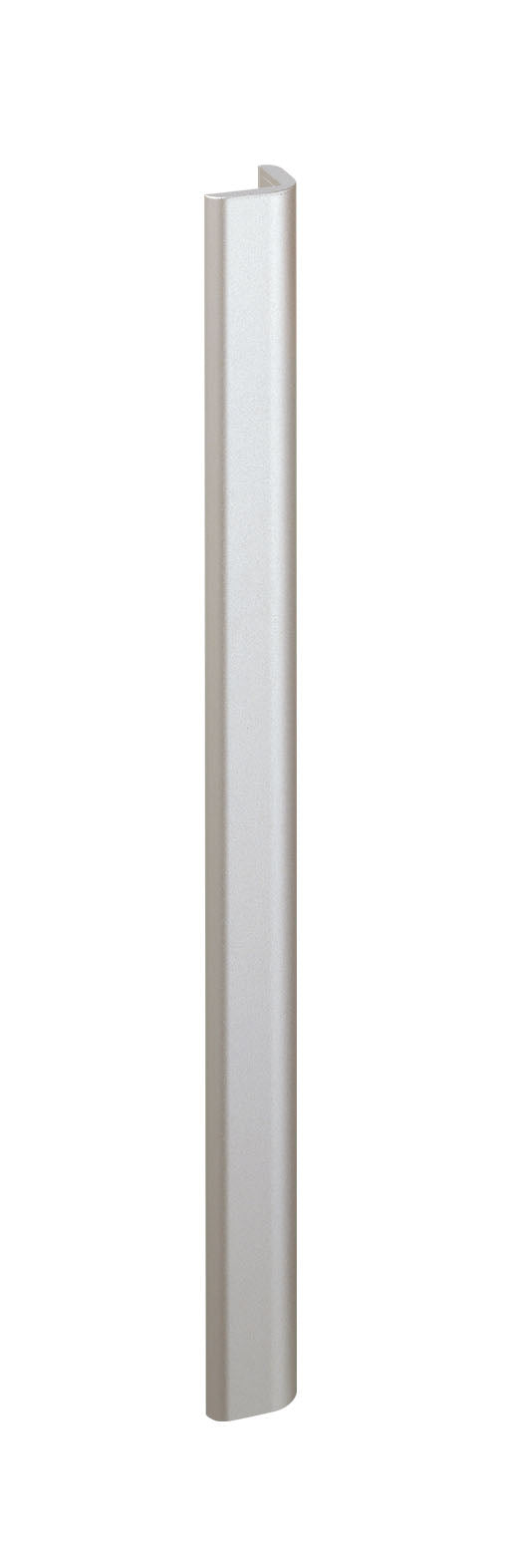 PRT271-001-L800