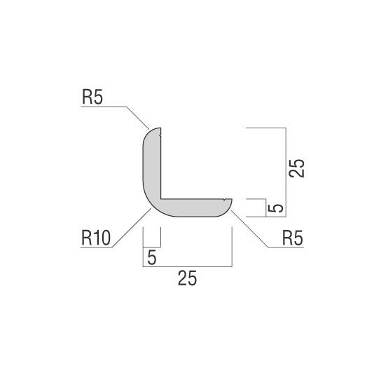 PRT271-001-L800