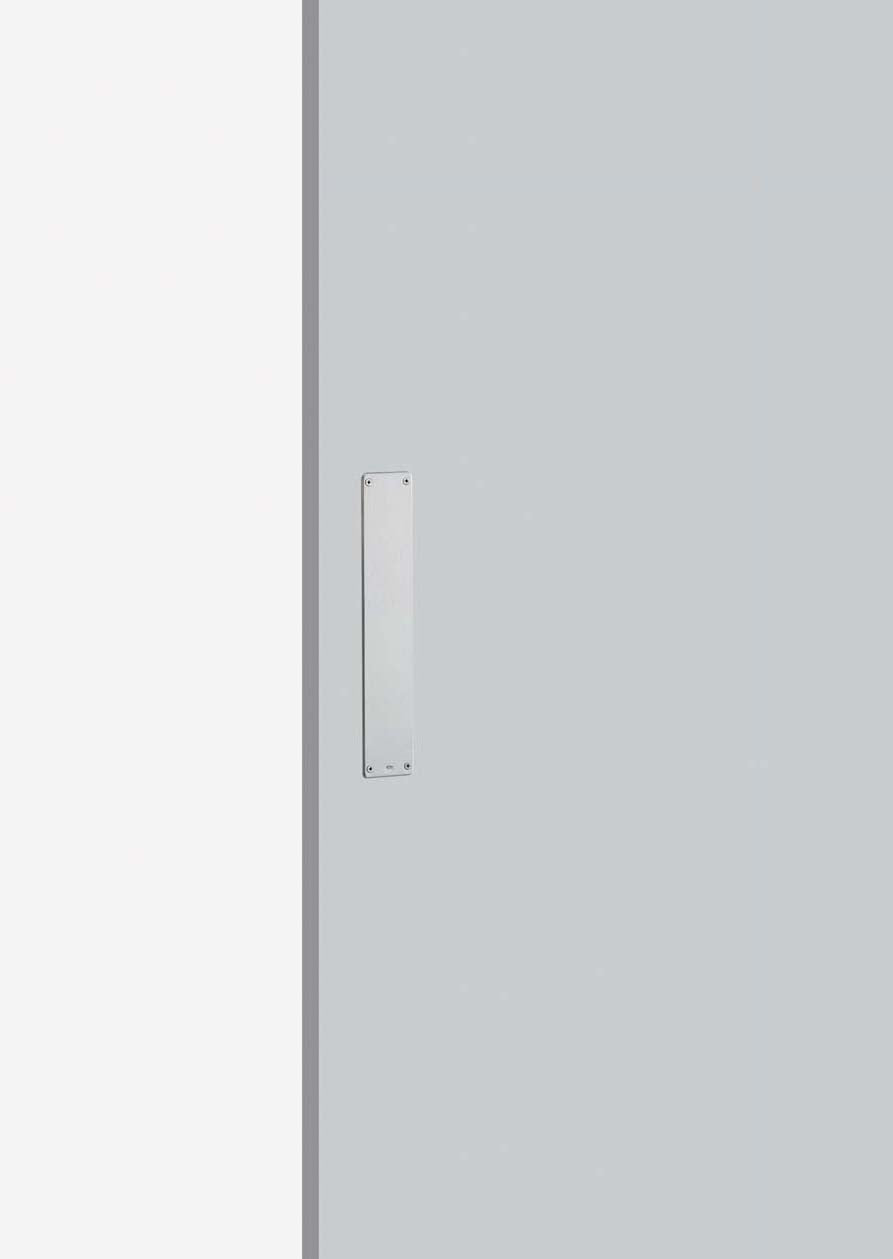 SP10-01-001-L330