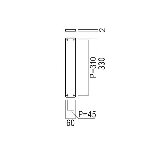 SP10-01-001-L330