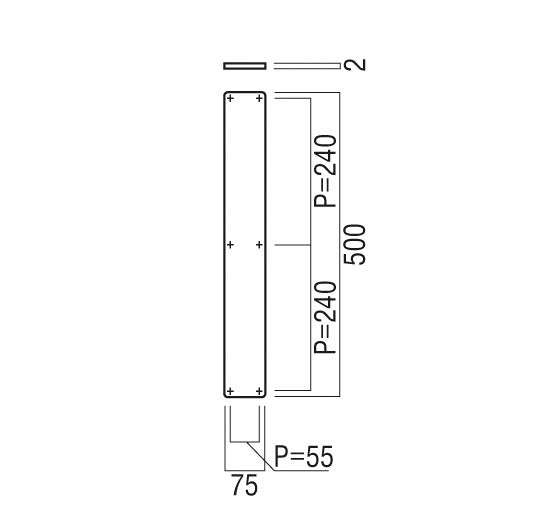 SP10-01-001-L500