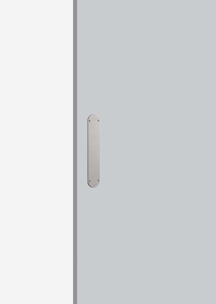 SP12-01-023-L330