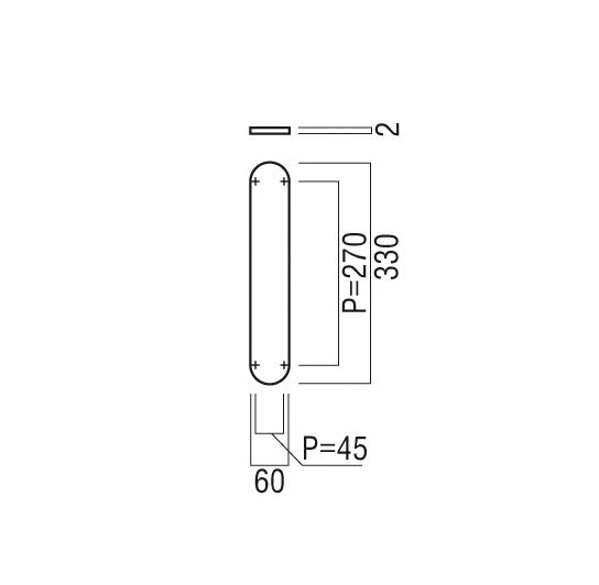 SP12-01-023-L330