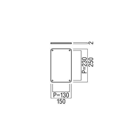 SP15-01-023