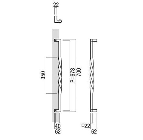 T1109-01-023-L700-L