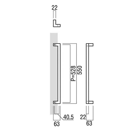 T1121-01-040