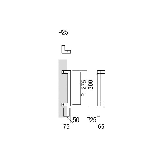 T1172-01-023-L300