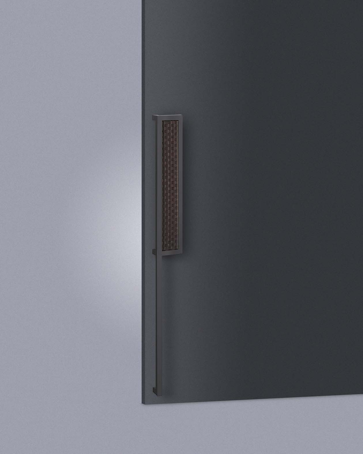 T1263-02-991-L1200-R