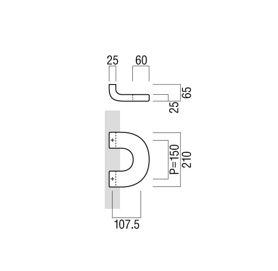 T1520-25-038
