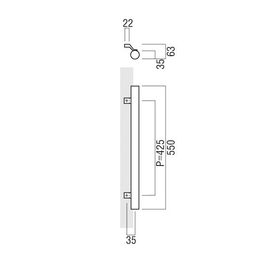 T25-35-050-L550