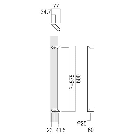 T2640-01-001-L600