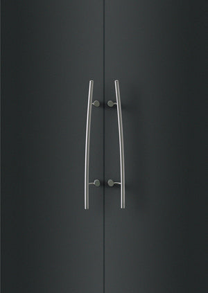 T3001-21-120-L