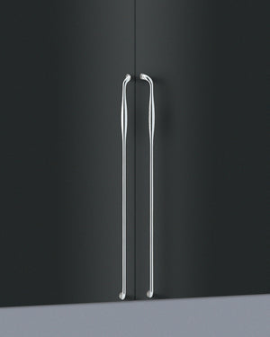 T3305-01-001-R